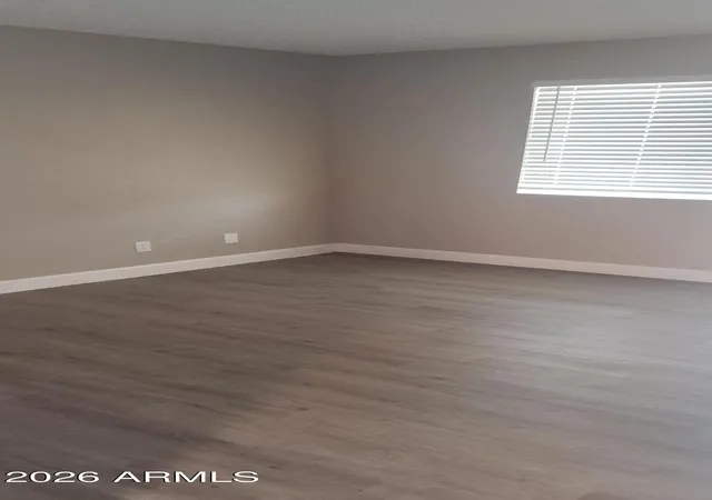 Homes for sale in Phoenix, AZ | 2132 W Glenrosa Avenue, Phoenix, AZ 85015 | Houzeo