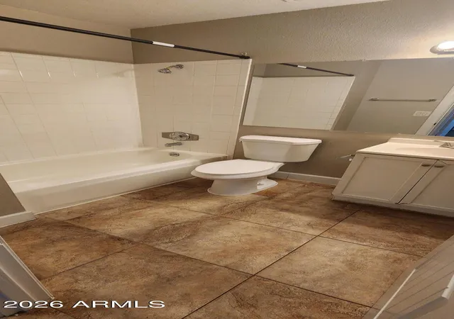 Homes for sale in Phoenix, AZ | 2132 W Glenrosa Ave #B78, Phoenix, AZ 85015 | MLS# 7025972