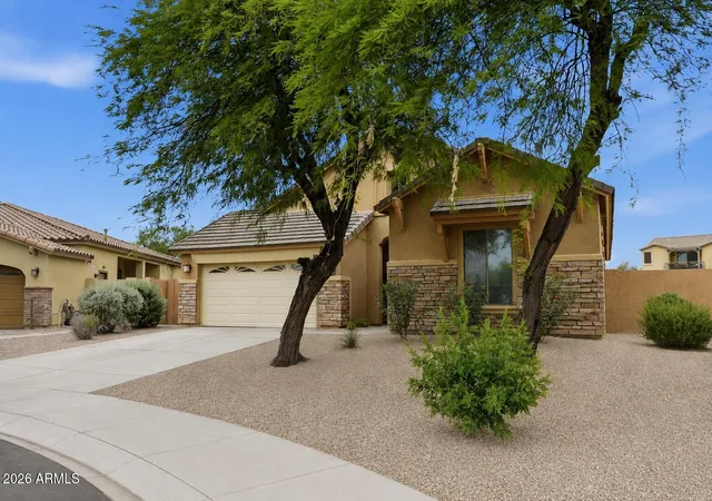 2nd image of 9350 S 182nd Ln, Goodyear, AZ 85338 | MLS# 7025566