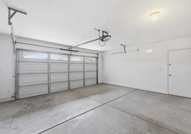 54th image of 9350 S 182nd Ln, Goodyear, AZ 85338 | MLS# 7025566
