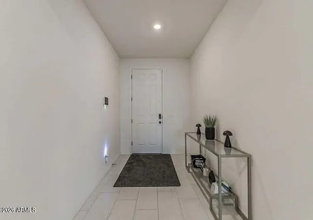 Photo 2 of Single family home for sale at 2775 N Mulberry Pl, Casa Grande, AZ 85122 | MLS# 7025515 | Listing updated on 2026-09-09