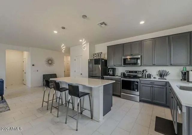 Photo 4 of Single family home for sale at 2775 N Mulberry Pl, Casa Grande, AZ 85122 | MLS# 7025515 | Listing updated on 2026-09-09