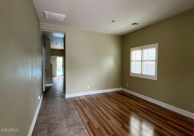 Photo 2 of Single family home for sale at 43446 W Magnolia Rd, Maricopa, AZ 85138 | MLS# 7025634 | Listing updated on 2026-09-10