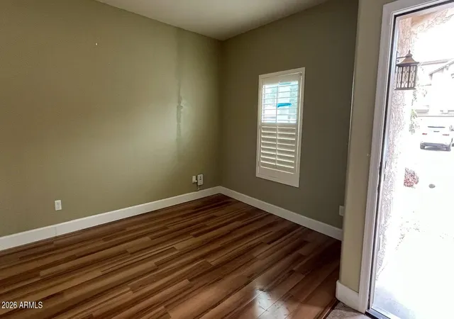 Photo 3 of Single family home for sale at 43446 W Magnolia Rd, Maricopa, AZ 85138 | MLS# 7025634 | Listing updated on 2026-09-10