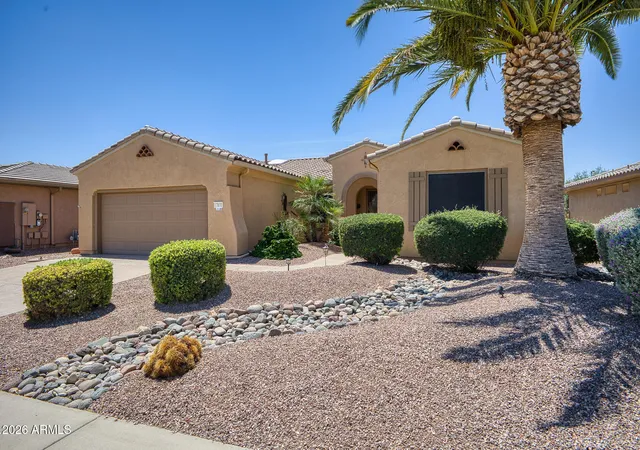 1st image of 17031 W Oasis Springs Wy, Surprise, AZ 85387 | MLS# 7031208