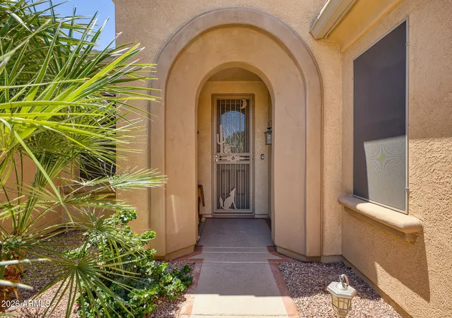 2nd image of 17031 W Oasis Springs Wy, Surprise, AZ 85387 | MLS# 7031208