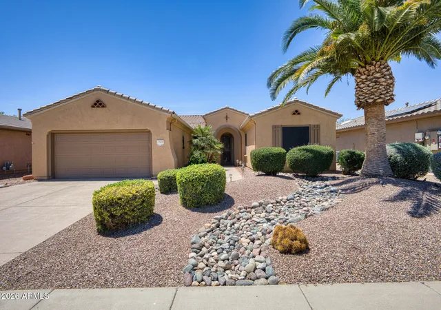 34th image of 17031 W Oasis Springs Wy, Surprise, AZ 85387 | MLS# 7031208