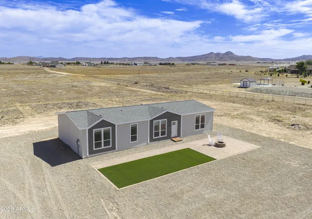 1st image of 7618 E Dog Ranch Rd, Prescott Valley, AZ 86315 | MLS# 7043511