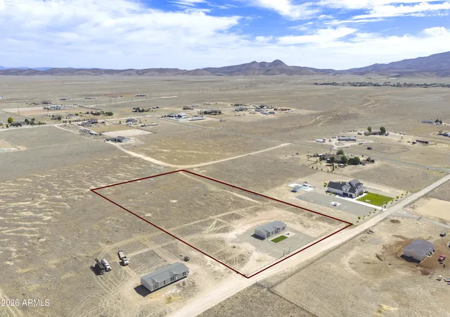 Photo 4 of Manufactured home for sale at 7618 E Dog Ranch Rd, Prescott Valley, AZ 86315 | MLS# 7043511 | Listing updated on 2026-09-15