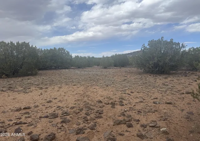 Photo 3 of Land for sale at Lot 164 Mesa Redondo #164, Concho, AZ 85924 | MLS# 7025527 | Listing updated on 2026-08-18