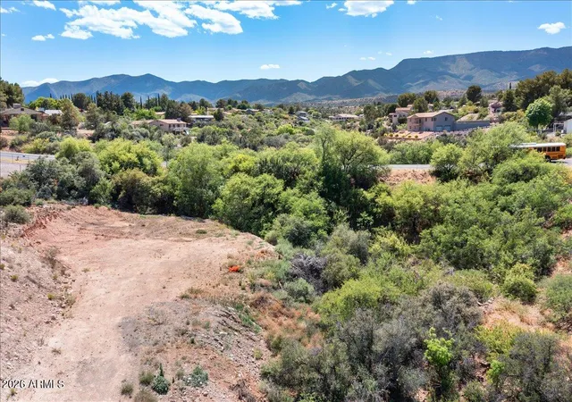 3rd image of 1792 S Destry Ln #2840, Cottonwood, AZ 86326 | MLS# 7025553