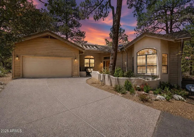 Photo 2 of Single family home for sale at 1750 Cambridge Dr, Prescott, AZ 86305 | MLS# 7026568 | Listing updated on 2026-09-16