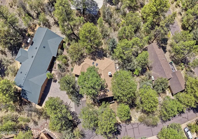 Photo 3 of Single family home for sale at 1750 Cambridge Dr, Prescott, AZ 86305 | MLS# 7026568 | Listing updated on 2026-09-16