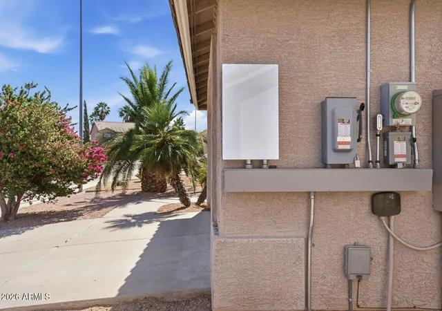 23rd image of 9609 E Monte Ave, Mesa, AZ 85209 | MLS# 7025612