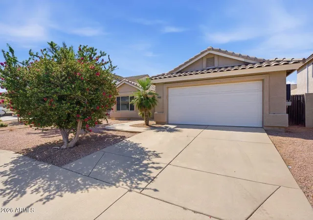 2nd image of 9609 E Monte Ave, Mesa, AZ 85209 | MLS# 7025612