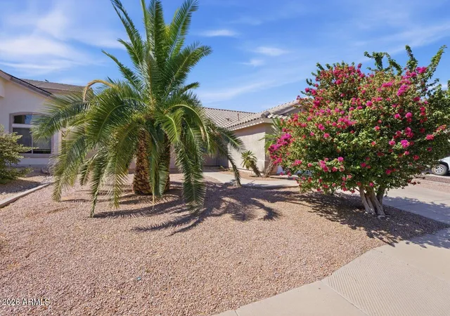 3rd image of 9609 E Monte Ave, Mesa, AZ 85209 | MLS# 7025612