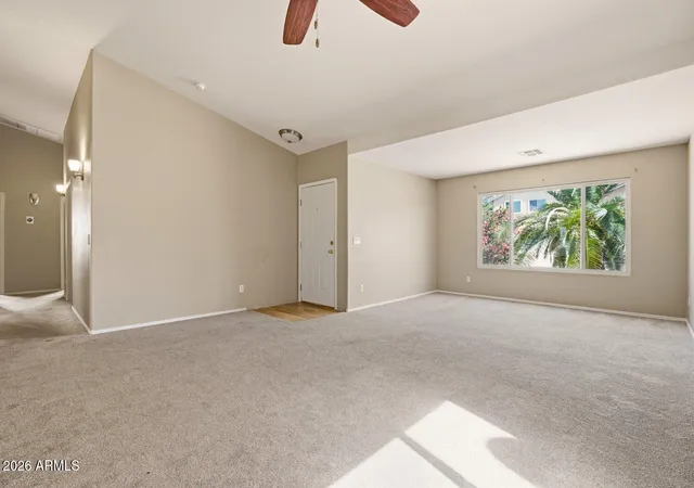 4th image of 9609 E Monte Ave, Mesa, AZ 85209 | MLS# 7025612