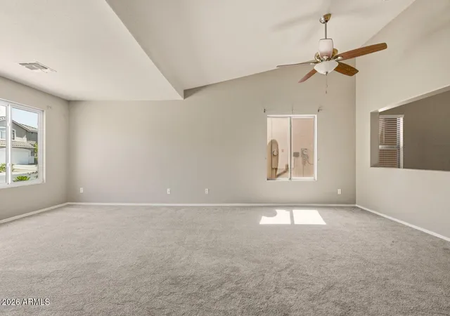 5th image of 9609 E Monte Ave, Mesa, AZ 85209 | MLS# 7025612