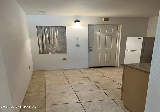 14th image of 206 N Sunshine Blvd, Eloy, AZ 85131 | MLS# 7025659