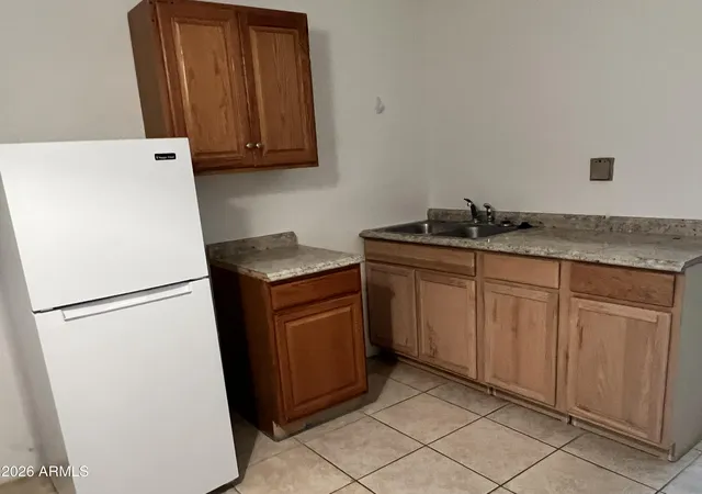 4th image of 206 N Sunshine Blvd, Eloy, AZ 85131 | MLS# 7025659