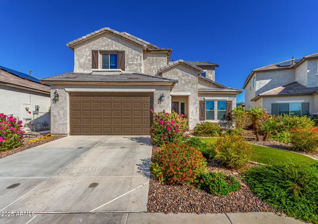 1st image of 6594 W Pleasant Oak Ct, Florence, AZ 85132 | MLS# 7025592