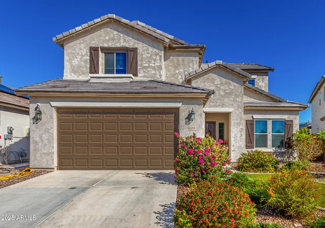 2nd image of 6594 W Pleasant Oak Ct, Florence, AZ 85132 | MLS# 7025592