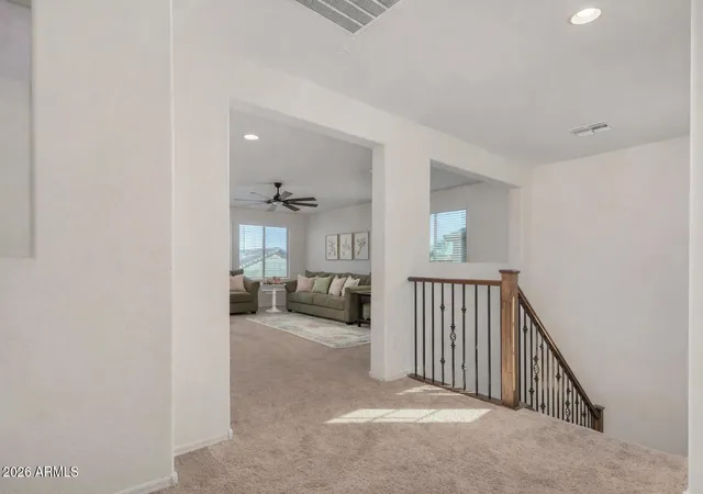 55th image of 6594 W Pleasant Oak Ct, Florence, AZ 85132 | MLS# 7025592