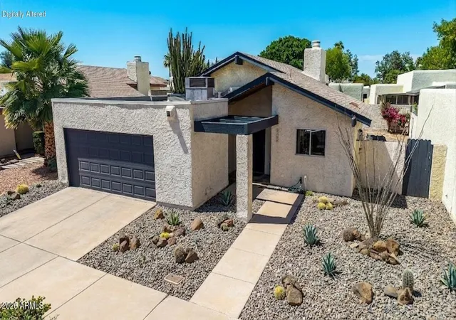 Homes for sale in Phoenix, AZ | 3008 W Lupine Ave, Phoenix, AZ 85029 | MLS# 7025664