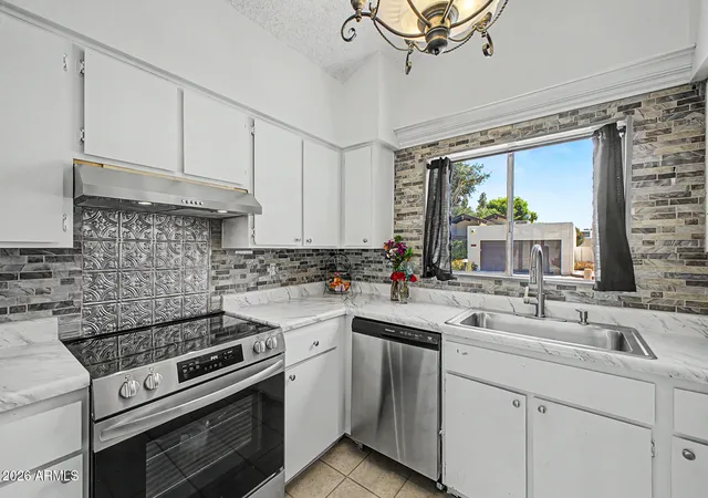 Homes for sale in Phoenix, AZ | 3008 W Lupine Ave, Phoenix, AZ 85029 | MLS# 7025664