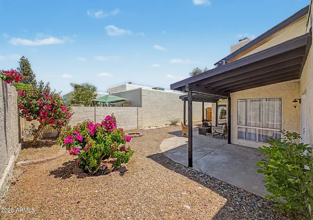 Homes for sale in Phoenix, AZ | 3008 W Lupine Ave, Phoenix, AZ 85029 | MLS# 7025664