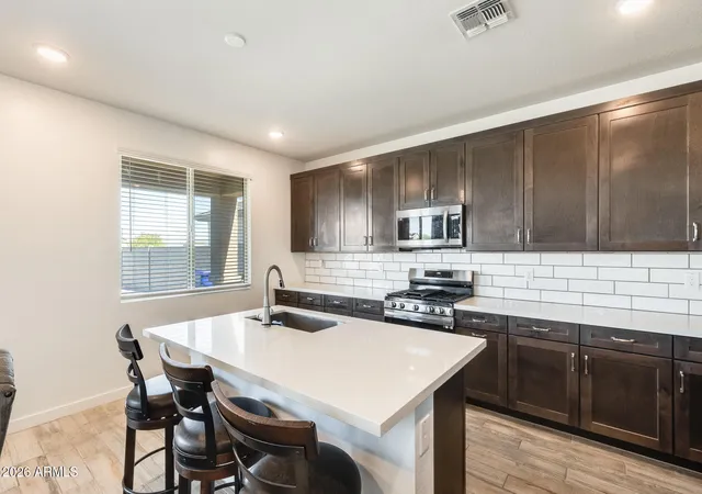 2nd image of 17056 W Red Bird Rd, Surprise, AZ 85387 | MLS# 7028079