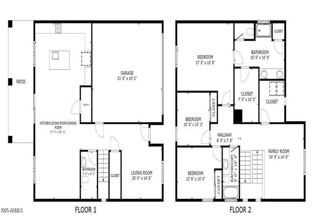 26th image of 17056 W Red Bird Rd, Surprise, AZ 85387 | MLS# 7028079
