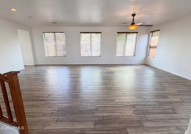 3rd image of 5509 W Rowel Rd, Phoenix, AZ 85083 | MLS# 7027444