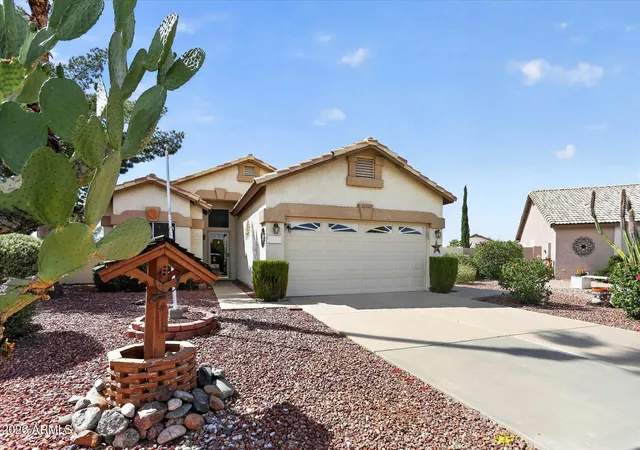 Homes for sale in Peoria, AZ | 10328 W Burnett Rd, Peoria, AZ 85382 | MLS# 7036503