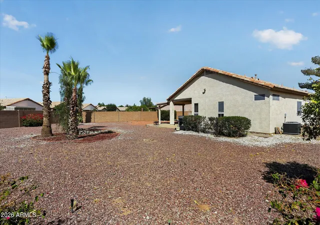Homes for sale in Peoria, AZ | 10328 W Burnett Rd, Peoria, AZ 85382 | MLS# 7036503