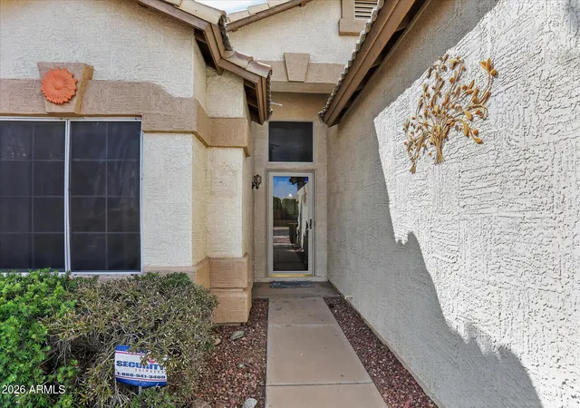 Homes for sale in Peoria, AZ | 10328 W Burnett Rd, Peoria, AZ 85382 | MLS# 7036503