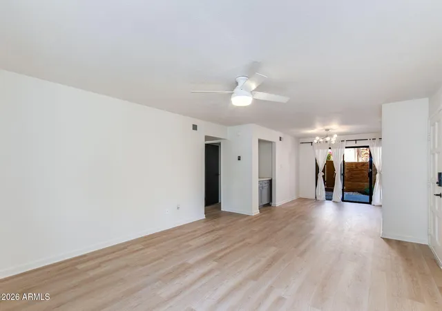 3rd image of 4950 N Miller Rd, Scottsdale, AZ 85251