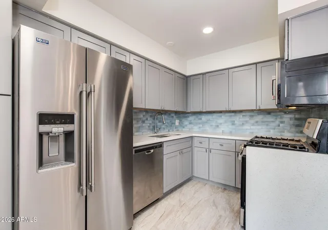 5th image of 4950 N Miller Rd, Scottsdale, AZ 85251