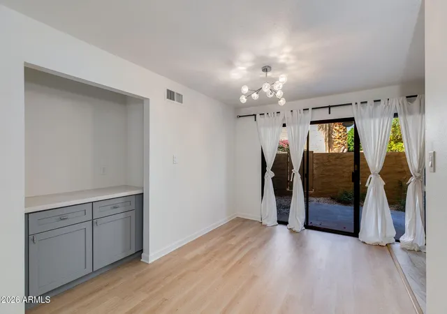 4th image of 4950 N Miller Rd, Scottsdale, AZ 85251