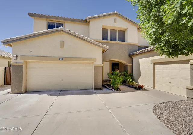 Photo 1 of Single family home for sale at 1211 E Kenwood St, Mesa, AZ 85203 | MLS# 7025821 | Listing updated on 2026-09-11