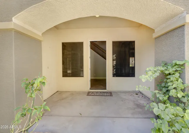Photo 3 of Single family home for sale at 1211 E Kenwood St, Mesa, AZ 85203 | MLS# 7025821 | Listing updated on 2026-09-11