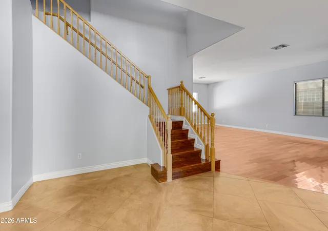 Photo 4 of Single family home for sale at 1211 E Kenwood St, Mesa, AZ 85203 | MLS# 7025821 | Listing updated on 2026-09-11