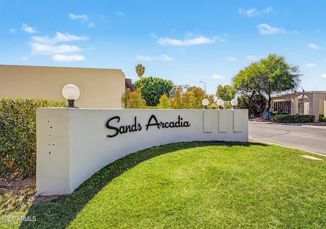 1st image of 4303 E Fairmount Ave, Phoenix, AZ 85018 | MLS# 7025743
