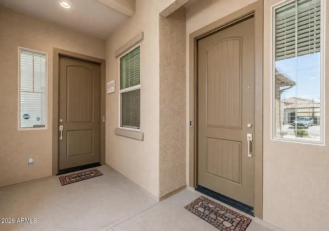 Photo 2 of Single family home for sale at 18934 W Sierra St, Surprise, AZ 85388 | MLS# 7026041 | Listing updated on 2026-08-11