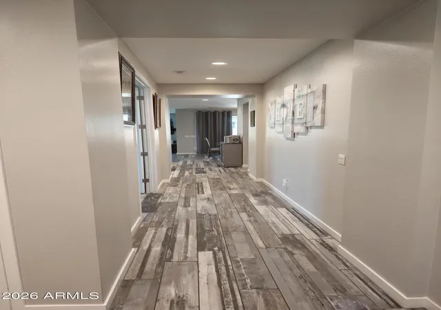 2nd image of 7616 W Jones Ave W, Phoenix, AZ 85043 | MLS# 7025727
