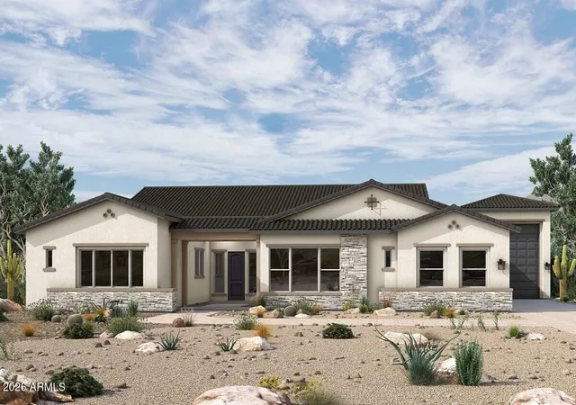 1st image of 22674 S 180th Pl, Queen Creek, AZ 85142 | MLS# 7025711
