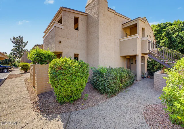 Condo for sale at 7950 E Starlight Way #127, Scottsdale, AZ 85250 | MLS# 7068050