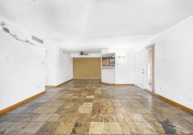 Photo 3 of House for sale at 7950 E Starlight Way #127, Scottsdale, AZ 85250 | MLS# 7068050 | Listing updated on 2026-09-16