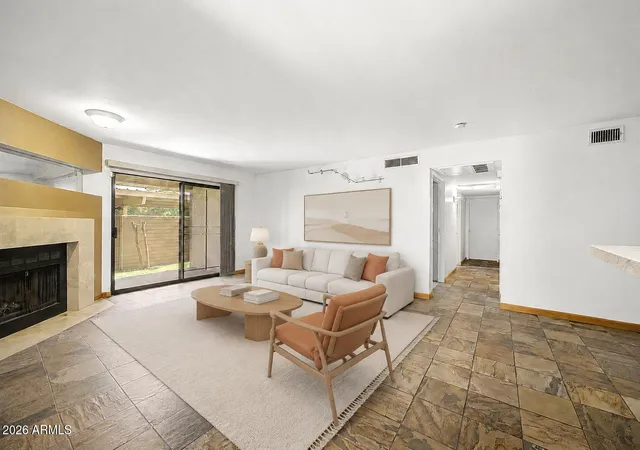 Photo 4 of House for sale at 7950 E Starlight Way #127, Scottsdale, AZ 85250 | MLS# 7068050 | Listing updated on 2026-09-16