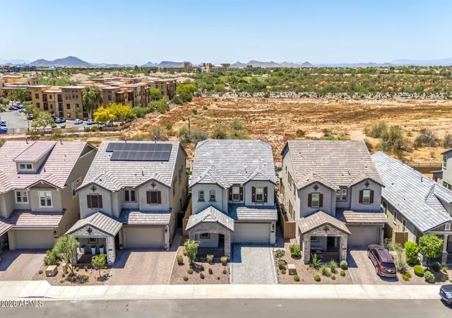 4th image of 21318 N 58Th St, Phoenix, AZ 85054 | MLS# 7027011